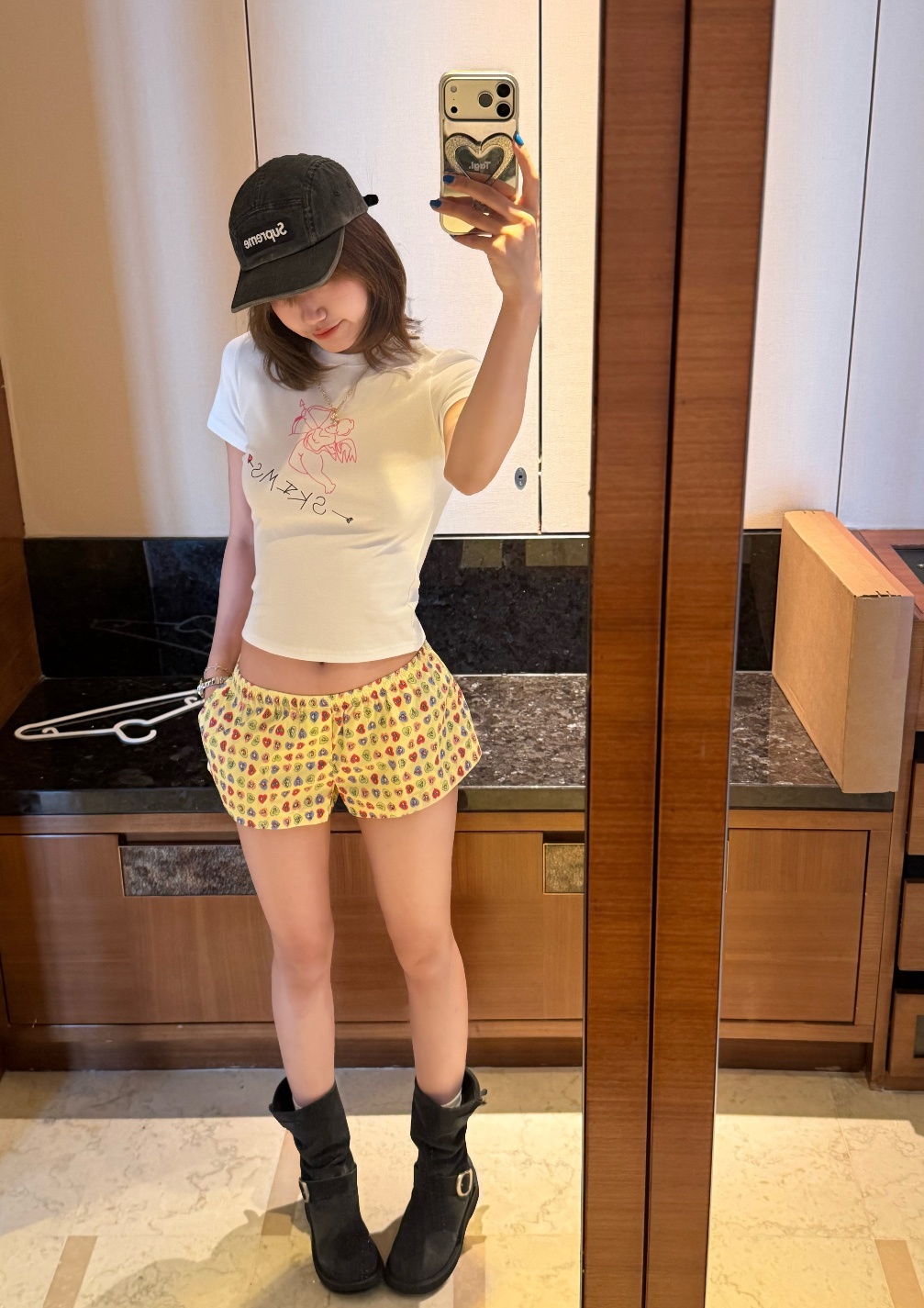 c1ac29da9f2baf895062bca4457c9b1c.jpg