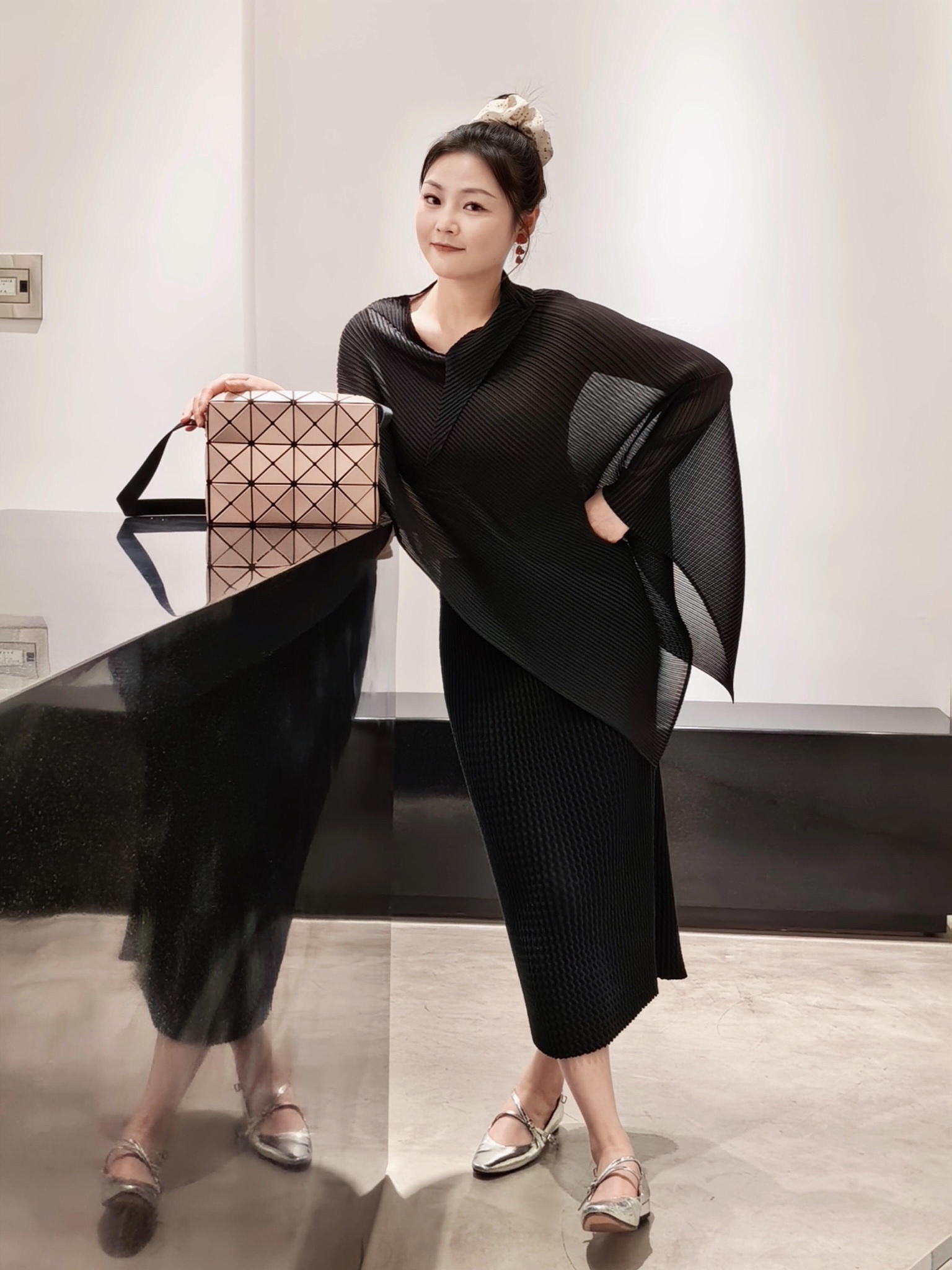 c2530d0eea83d49d14444c7be1930db4.jpg