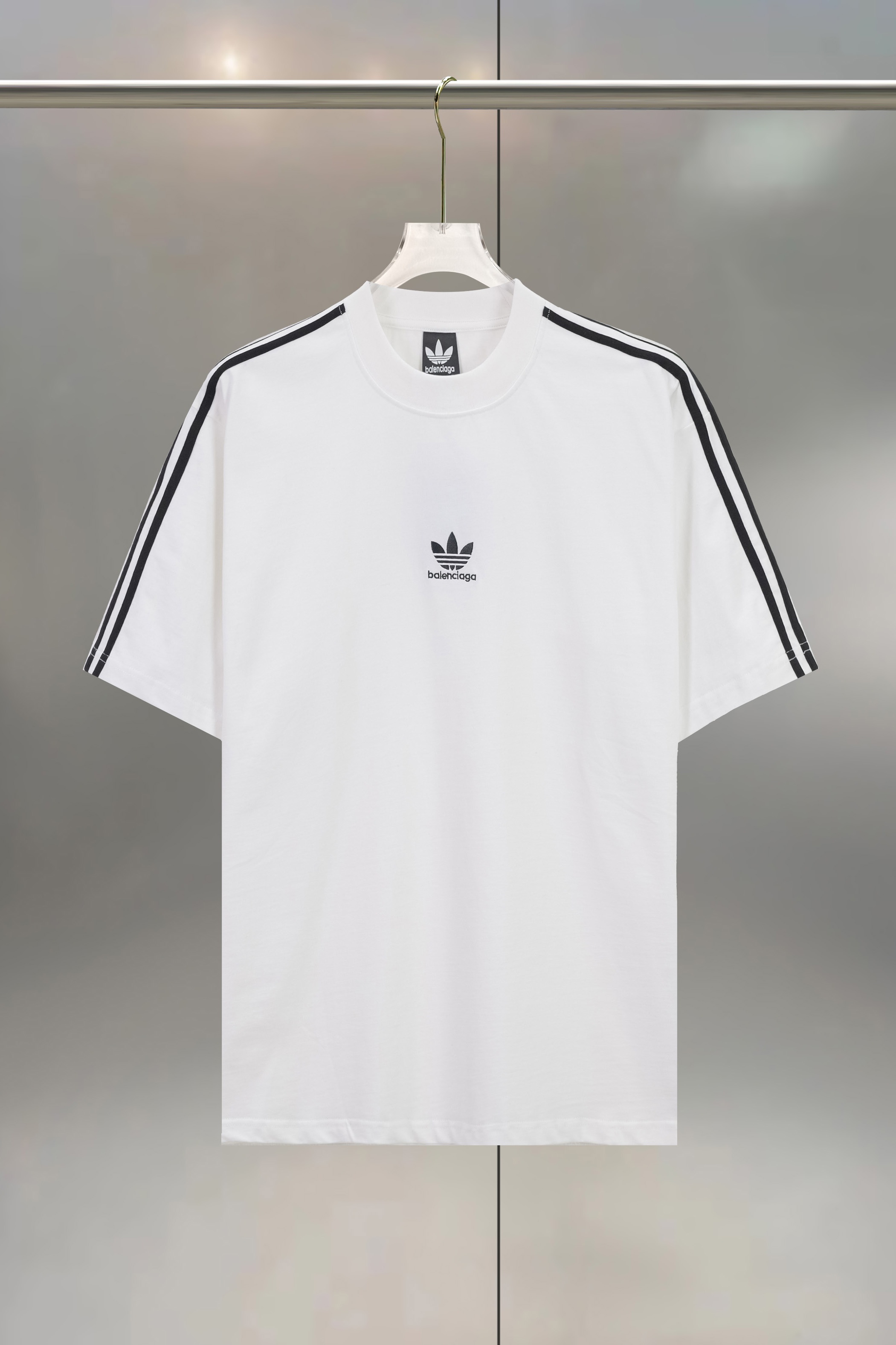 c36f1835880cef20e78a84d666192b62.jpg