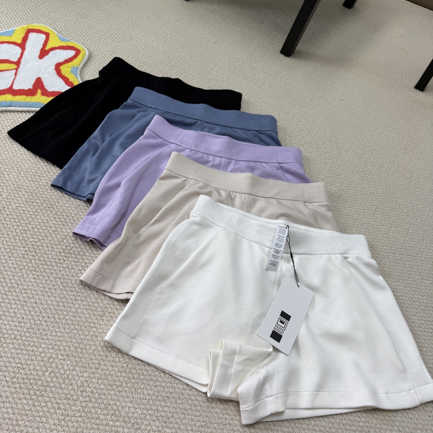 c4020cf51b3c10273b969cc957a624a0.jpg