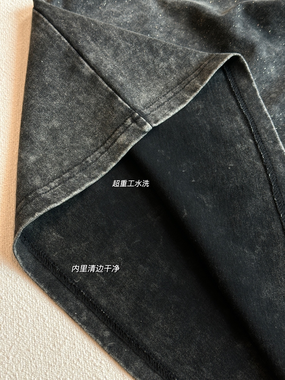 c44a4ed01fceff05597f1ec9145fd916.jpg