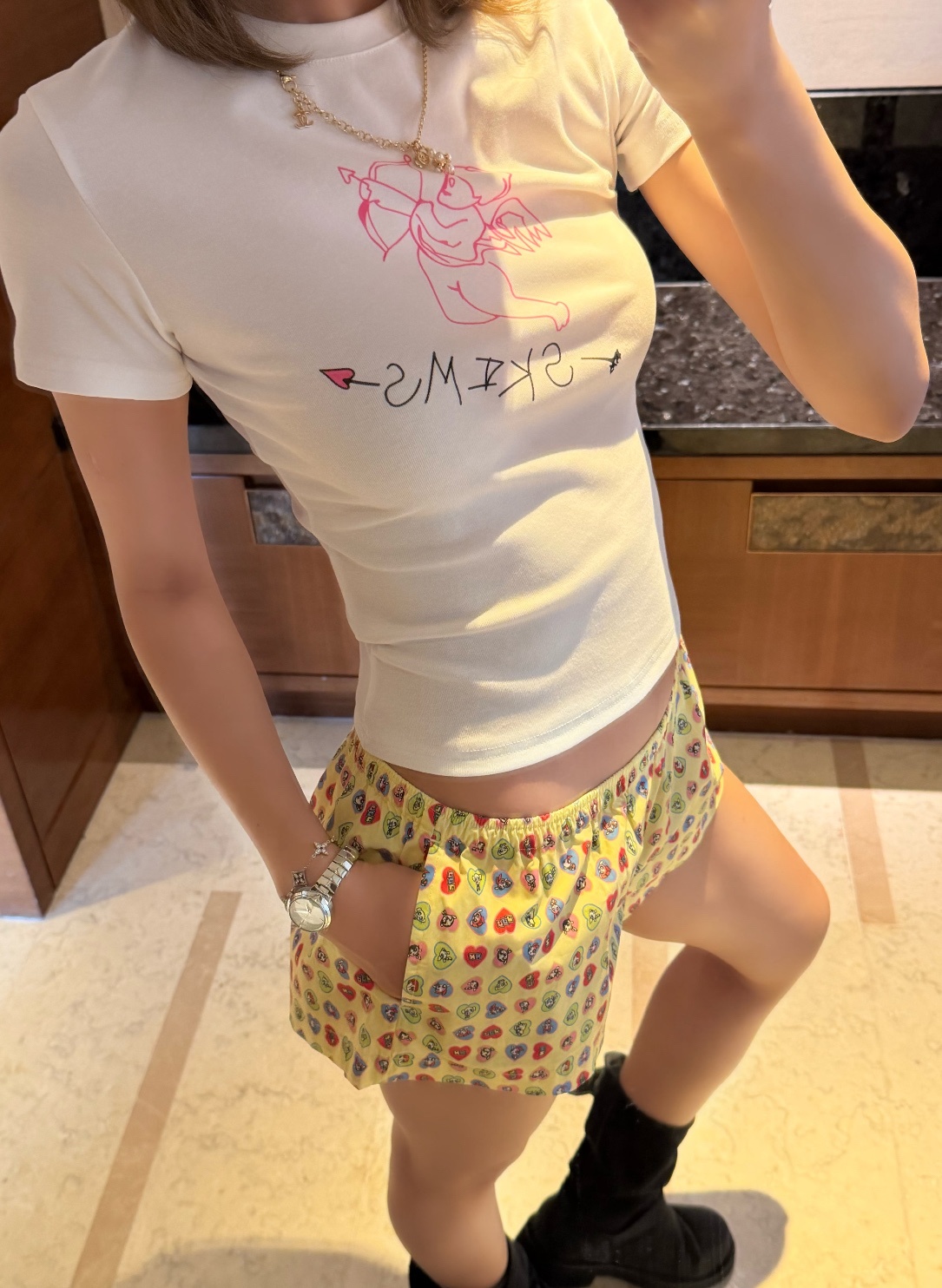 c4f4cd75a630e94dae1c58e6ab2be0bc.jpg