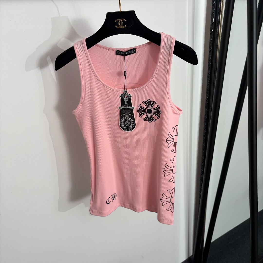c547fbd9093f63d15c877a36974894e3.jpg