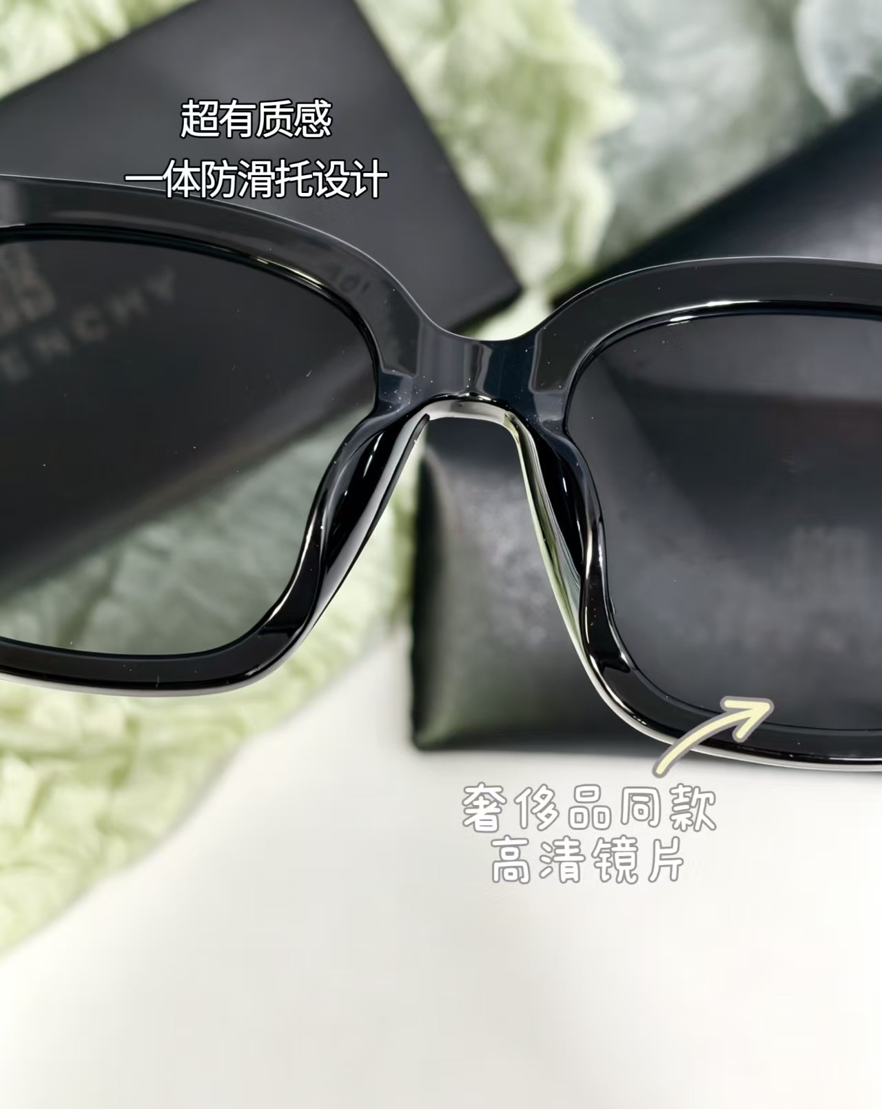 c5fc9bbd1f33e10ccb9ecf6bacf34670.jpg