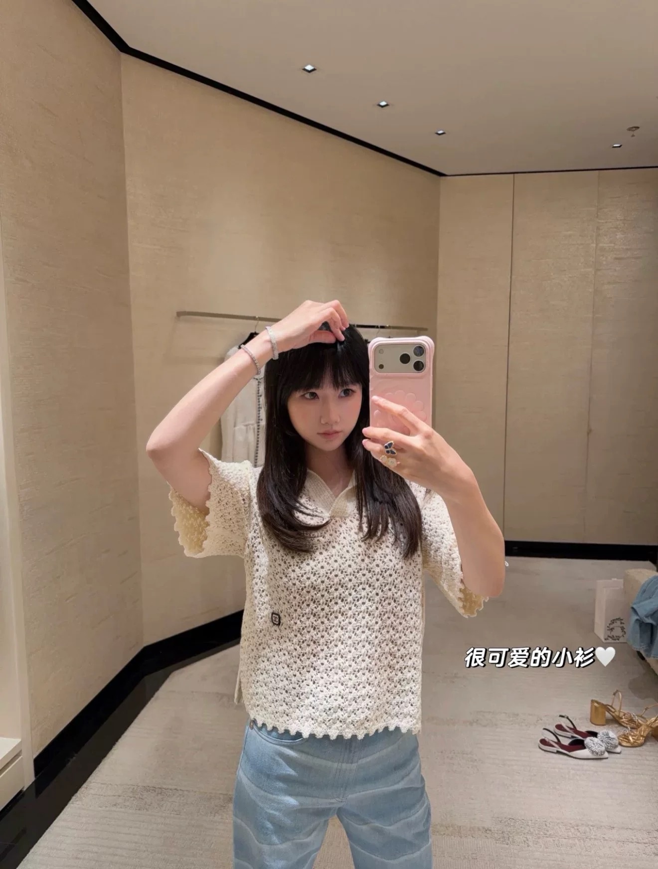 c6050bb9f793ec6b8dea5672bc0dfbfa.jpg