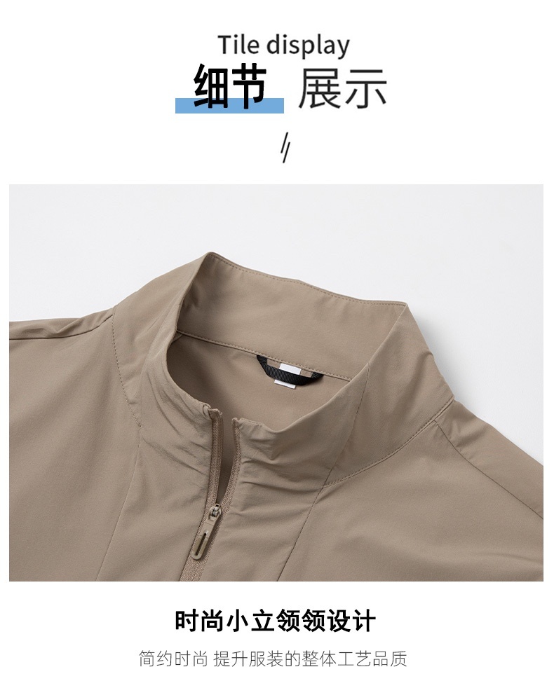 c60feed6e2583b63ab104fbf4621d228.jpg