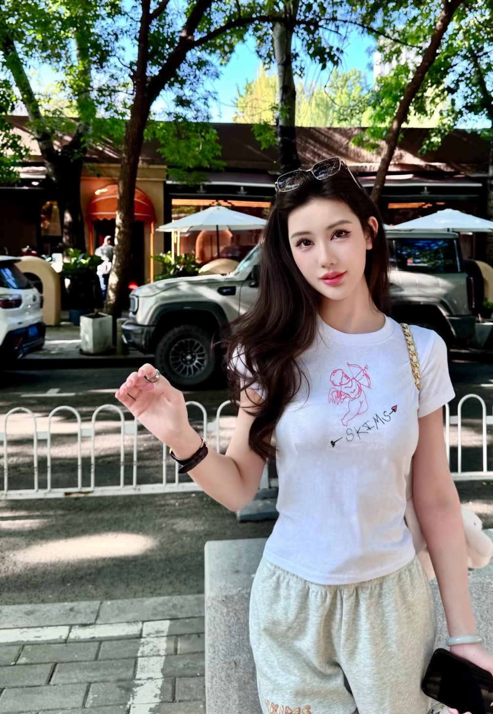 c6ac65fa2e59bc31b46ad63ab343d760.jpg