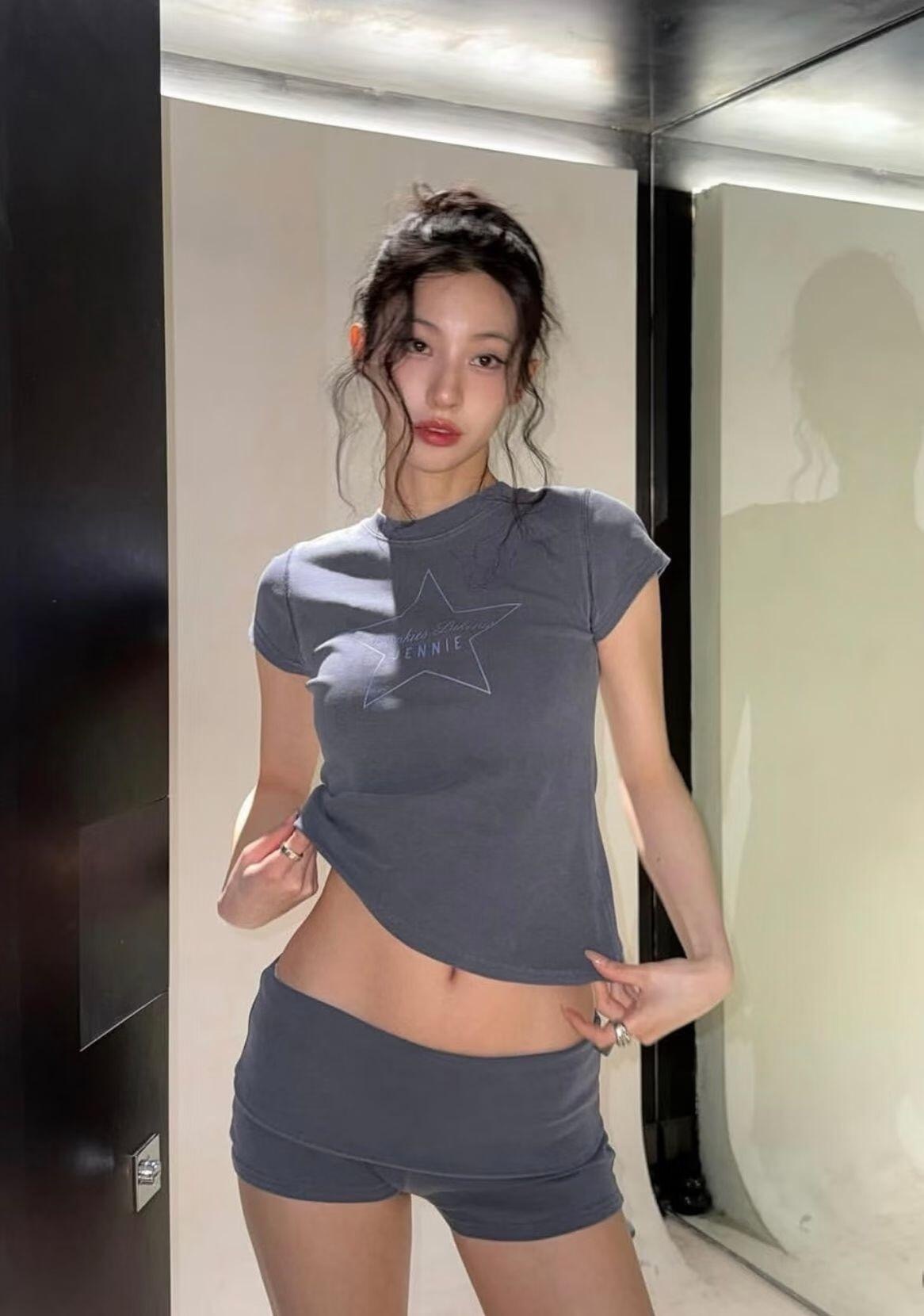 c71831135183ac2a1a5ba0284c110ac3.jpg