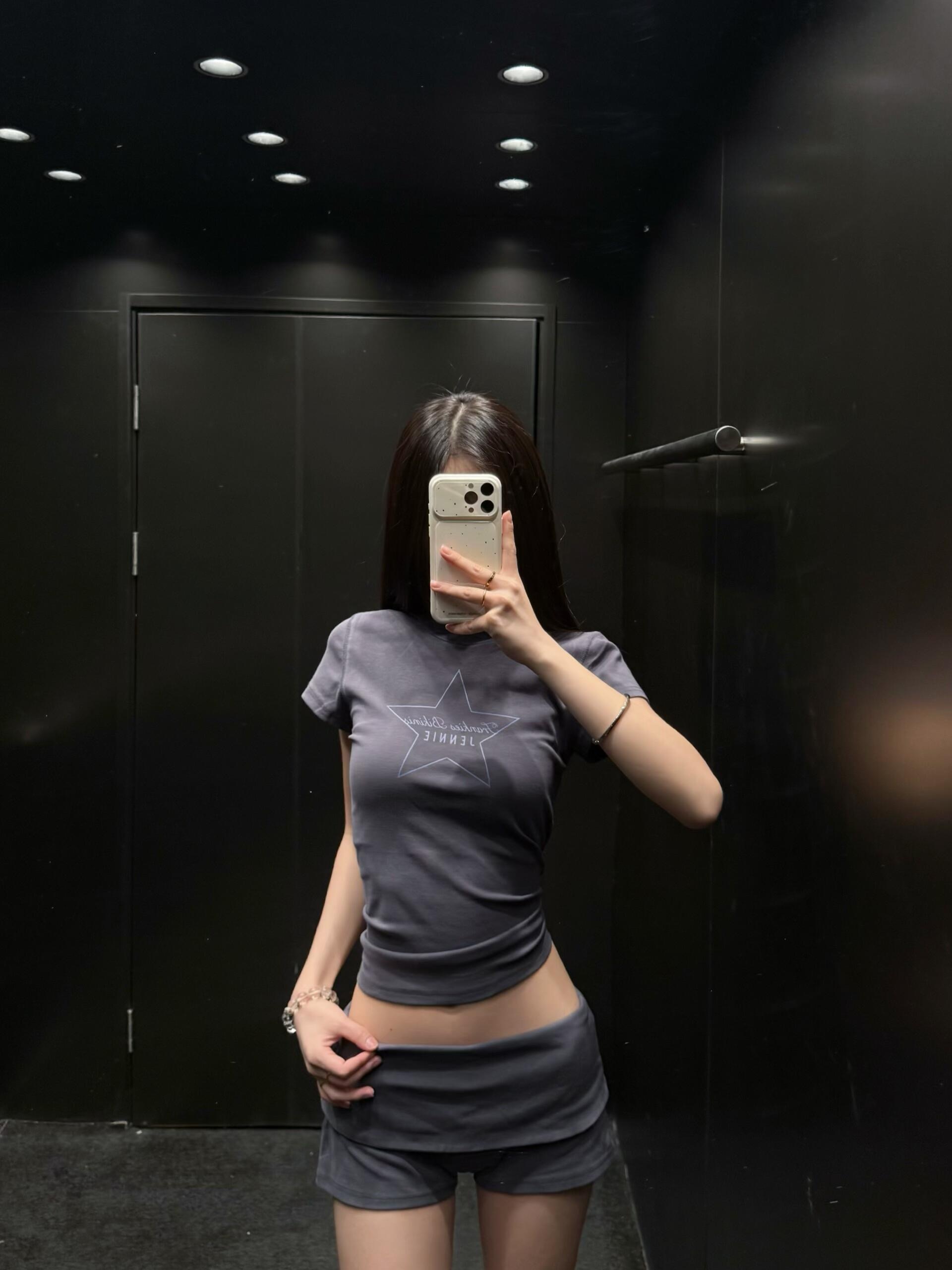 c751777667861d55a74d2d369bb3ce0f.jpg