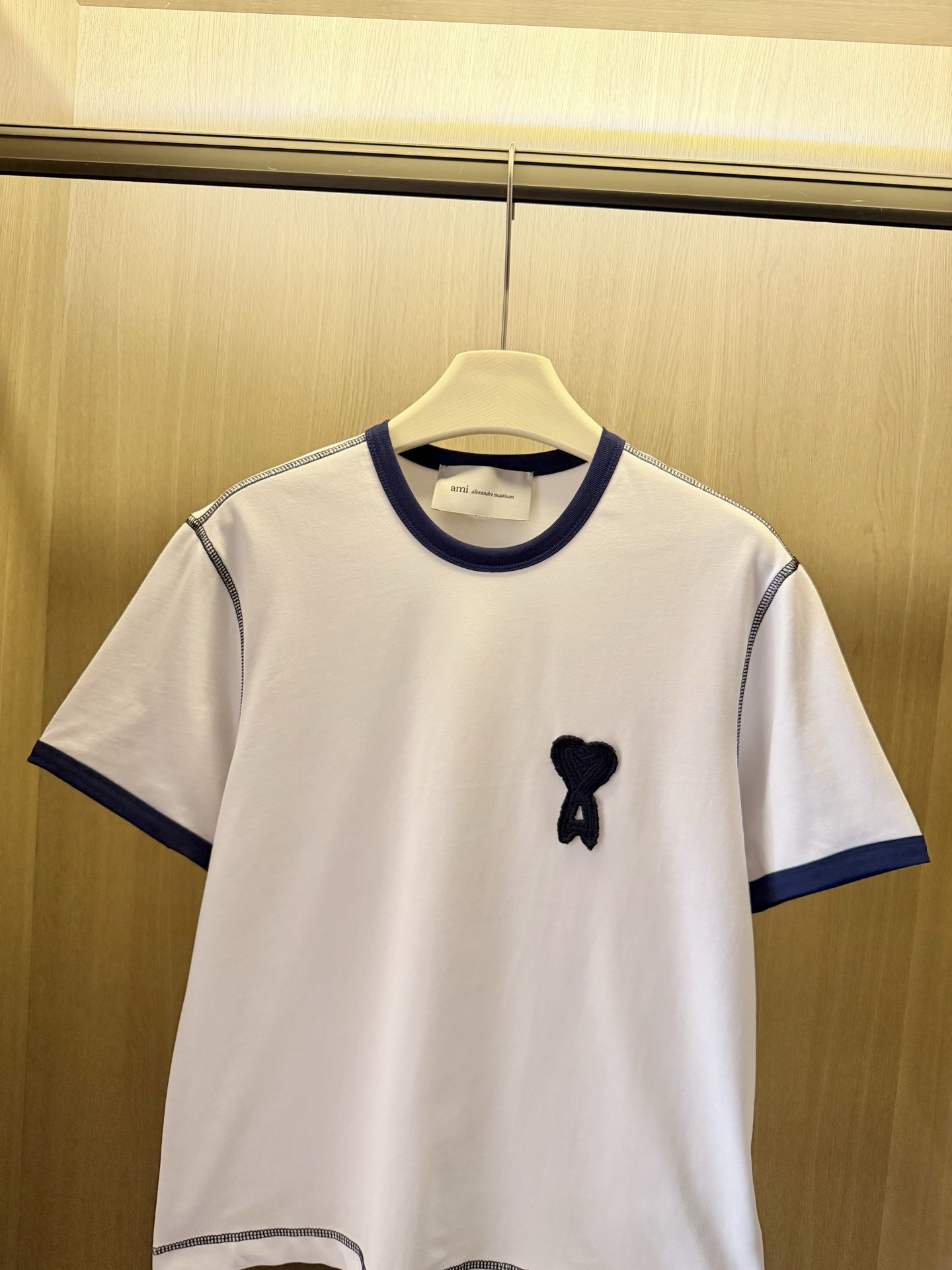 c8820a90fca05ea3d955419ed471f326.jpg
