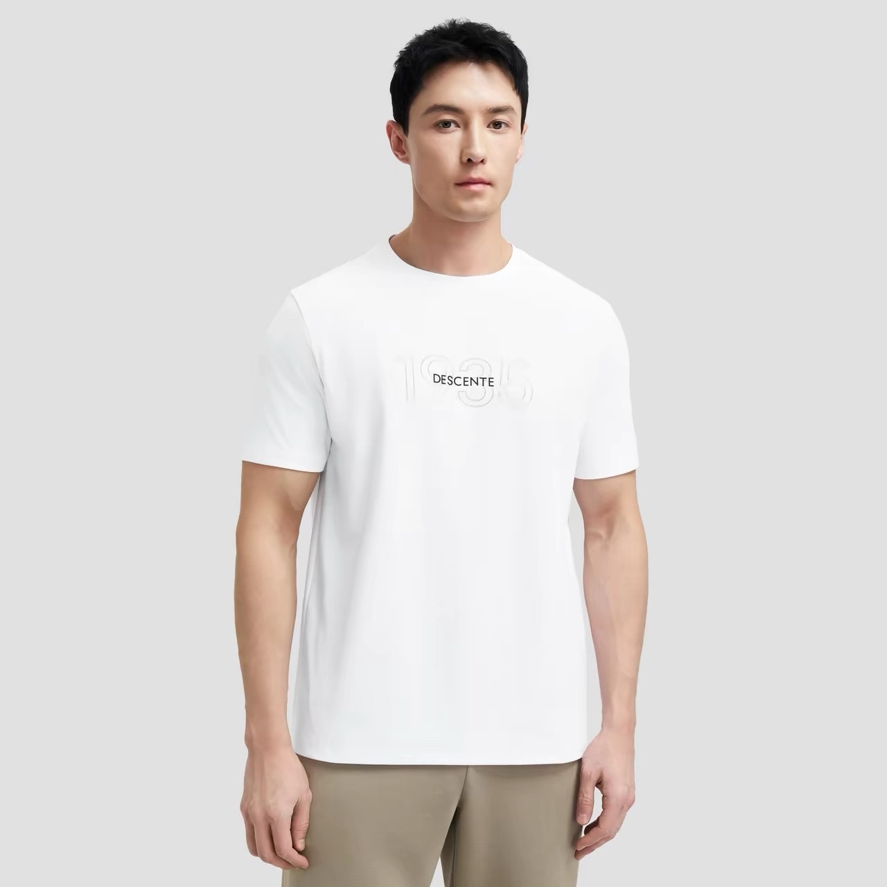 c8d1fc8864c22bec65a873de8f44c782.jpg