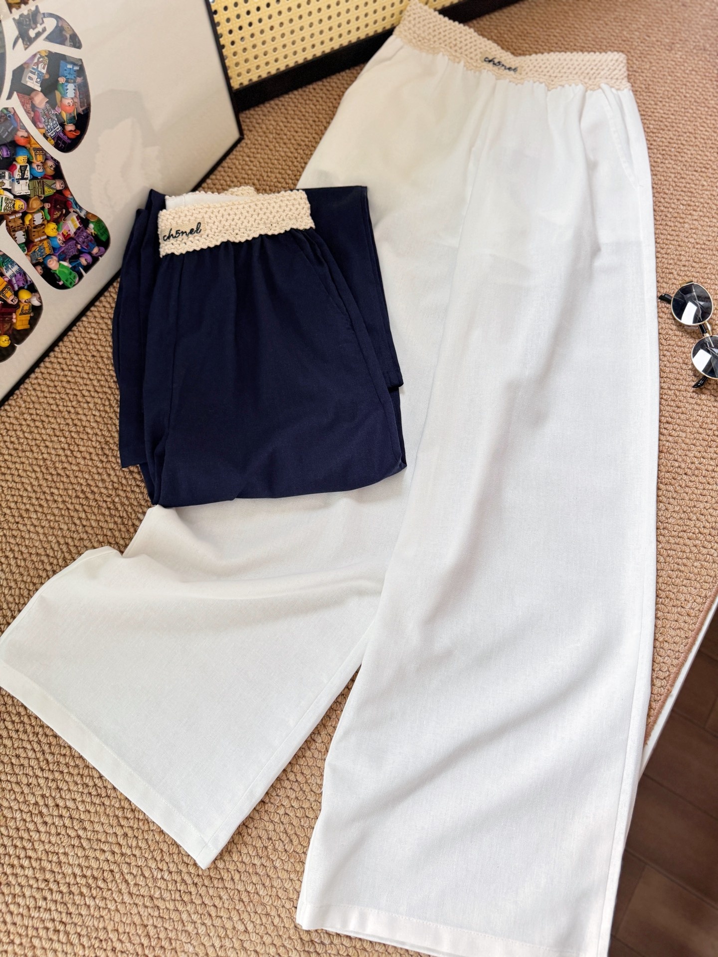 c9540d939dd334083de216d27561dc12.jpg