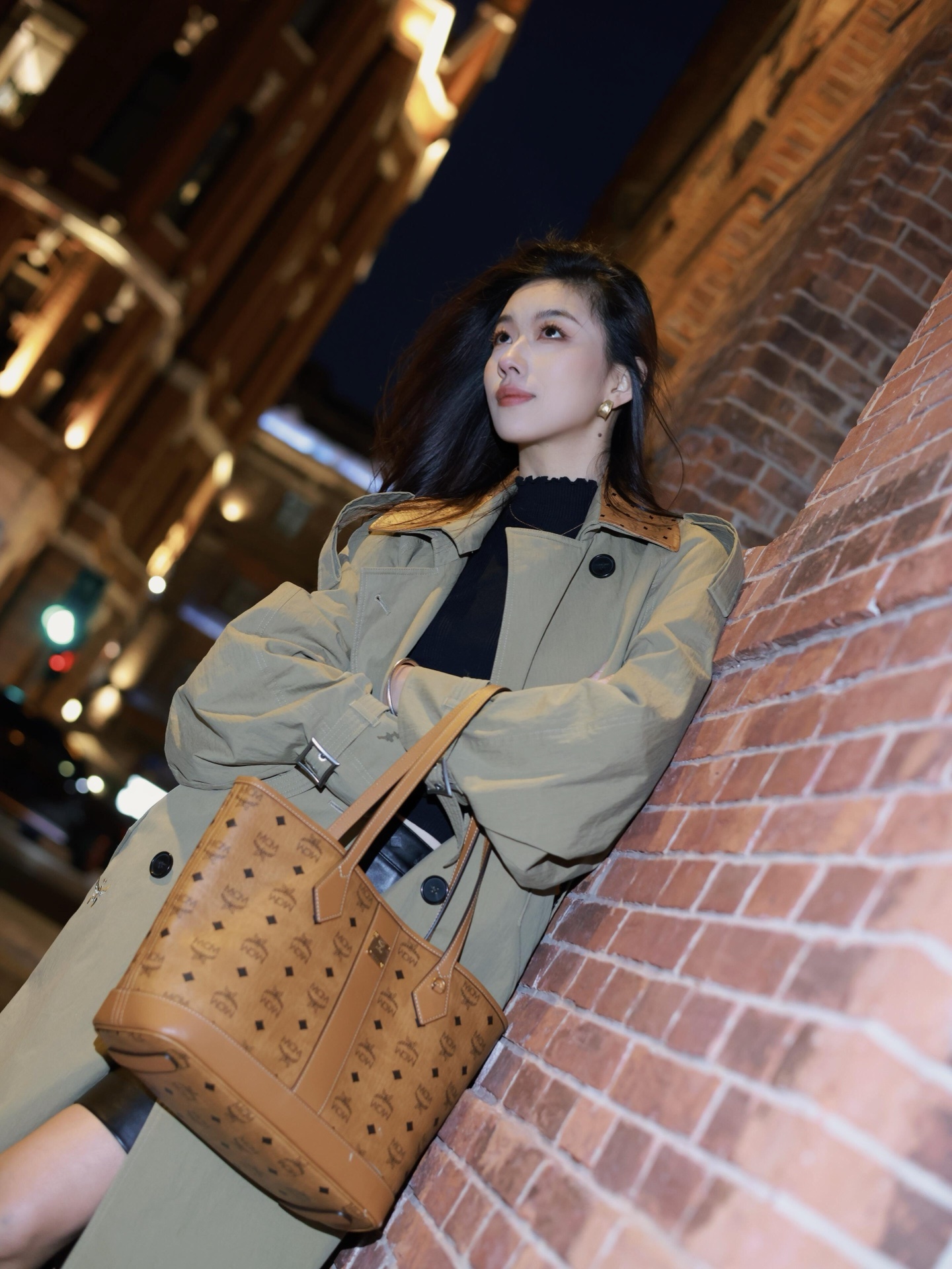 c9ea80abe1bf900ea47faeedba9cc0b9.jpg