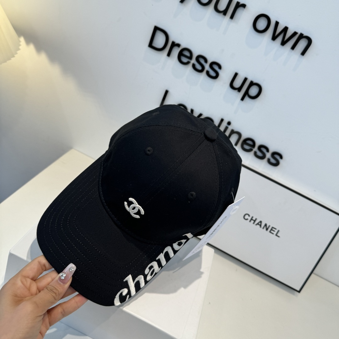 ca0d7a160675264c7c177cd1c33bd37e.jpg