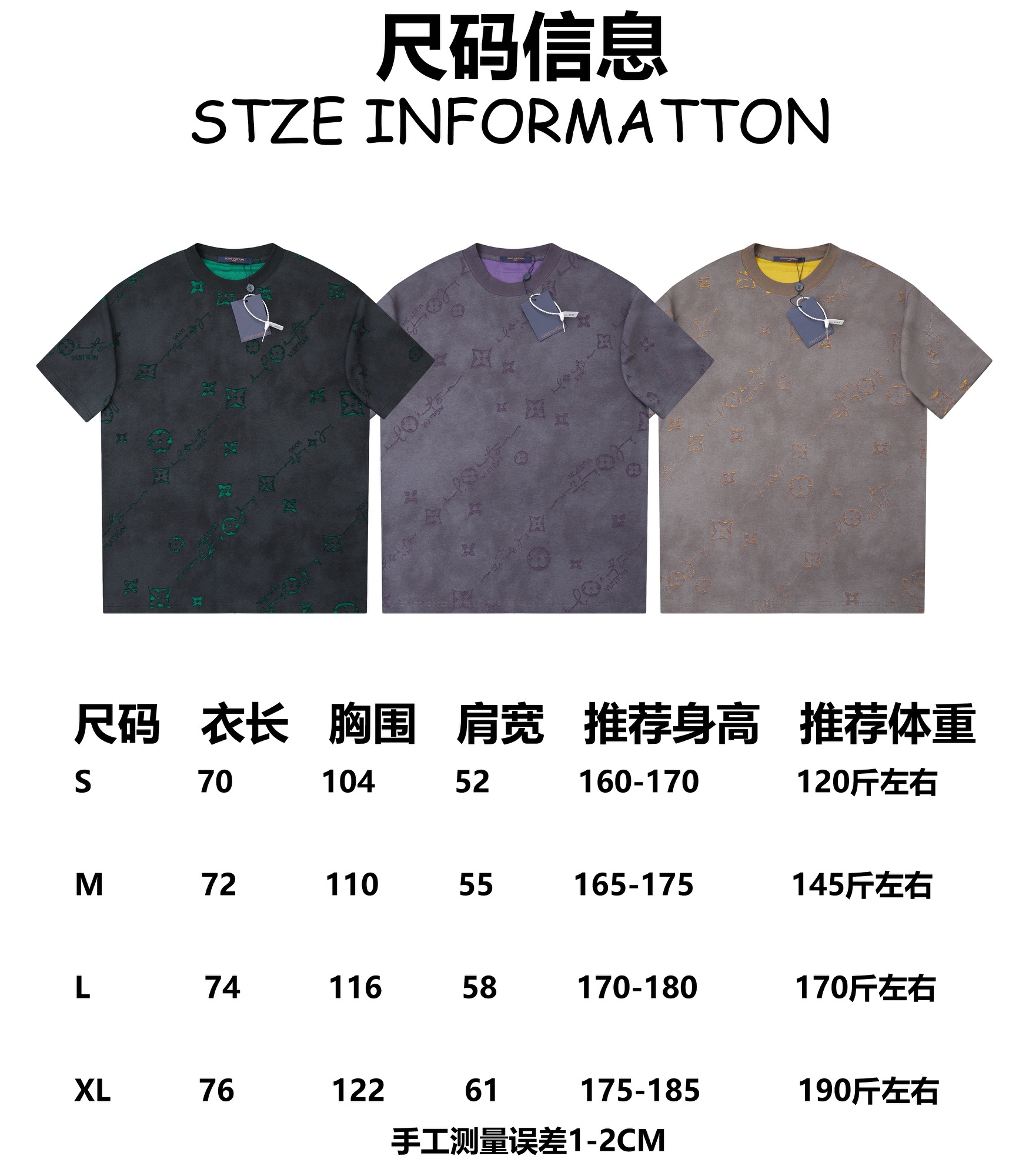 ca5b48100262c720e73cd349a459e0b2.jpg