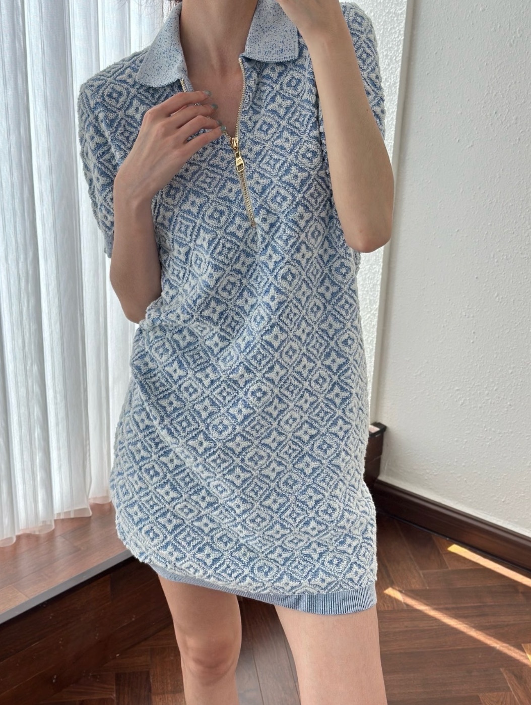 ca9104e39747f9352c37881680934cc5.jpg