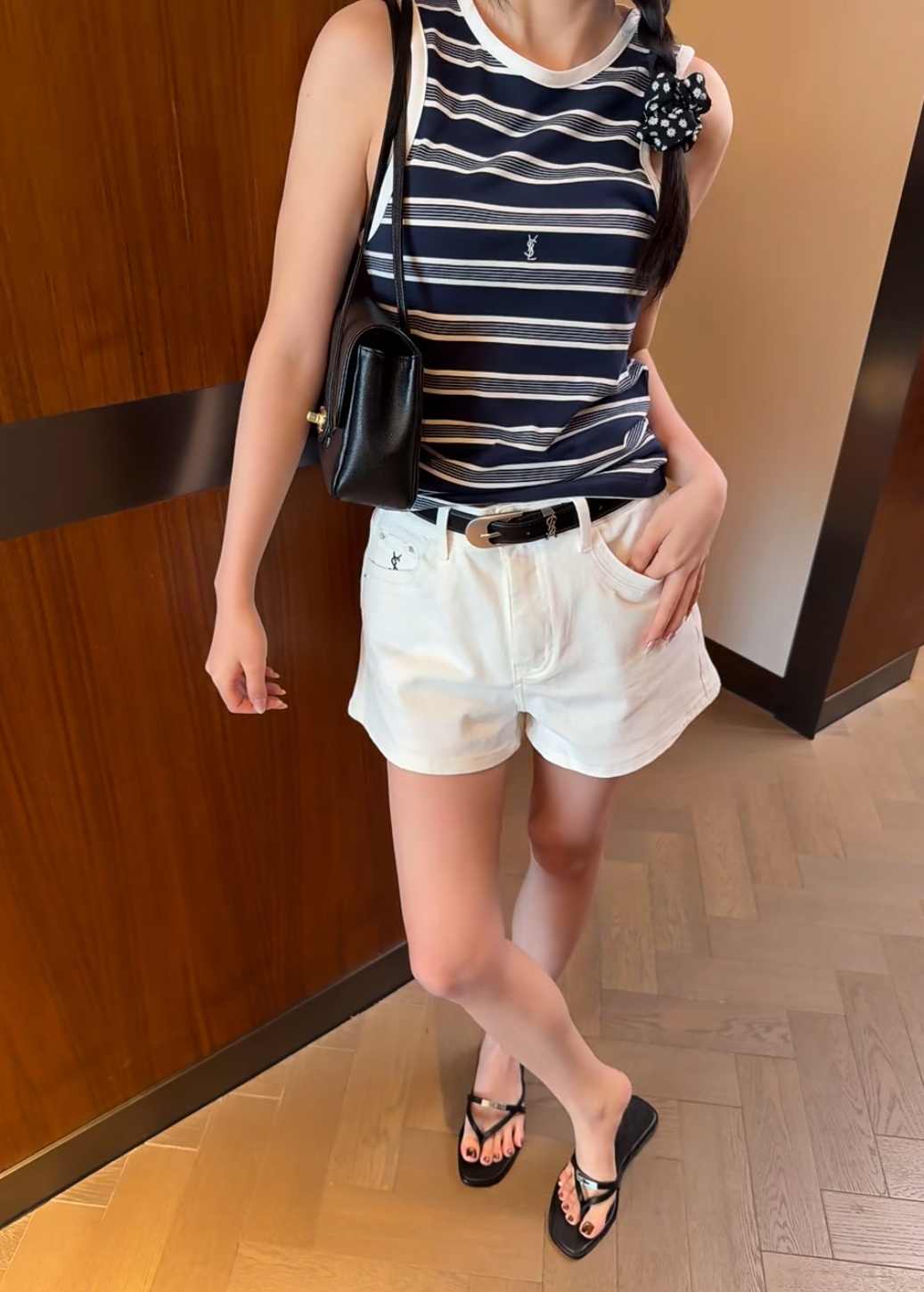 ca94e018db41b0d7b7bb8f06355b748f.jpg