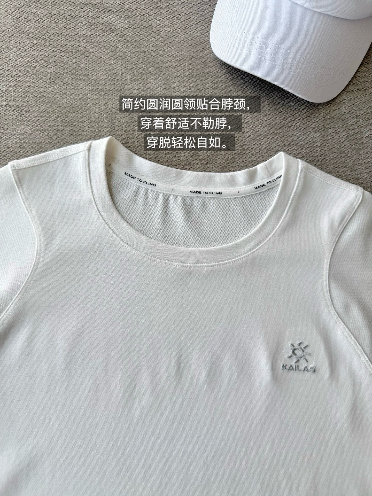 cac38405651ea6cff050d9e047591c7a.jpg