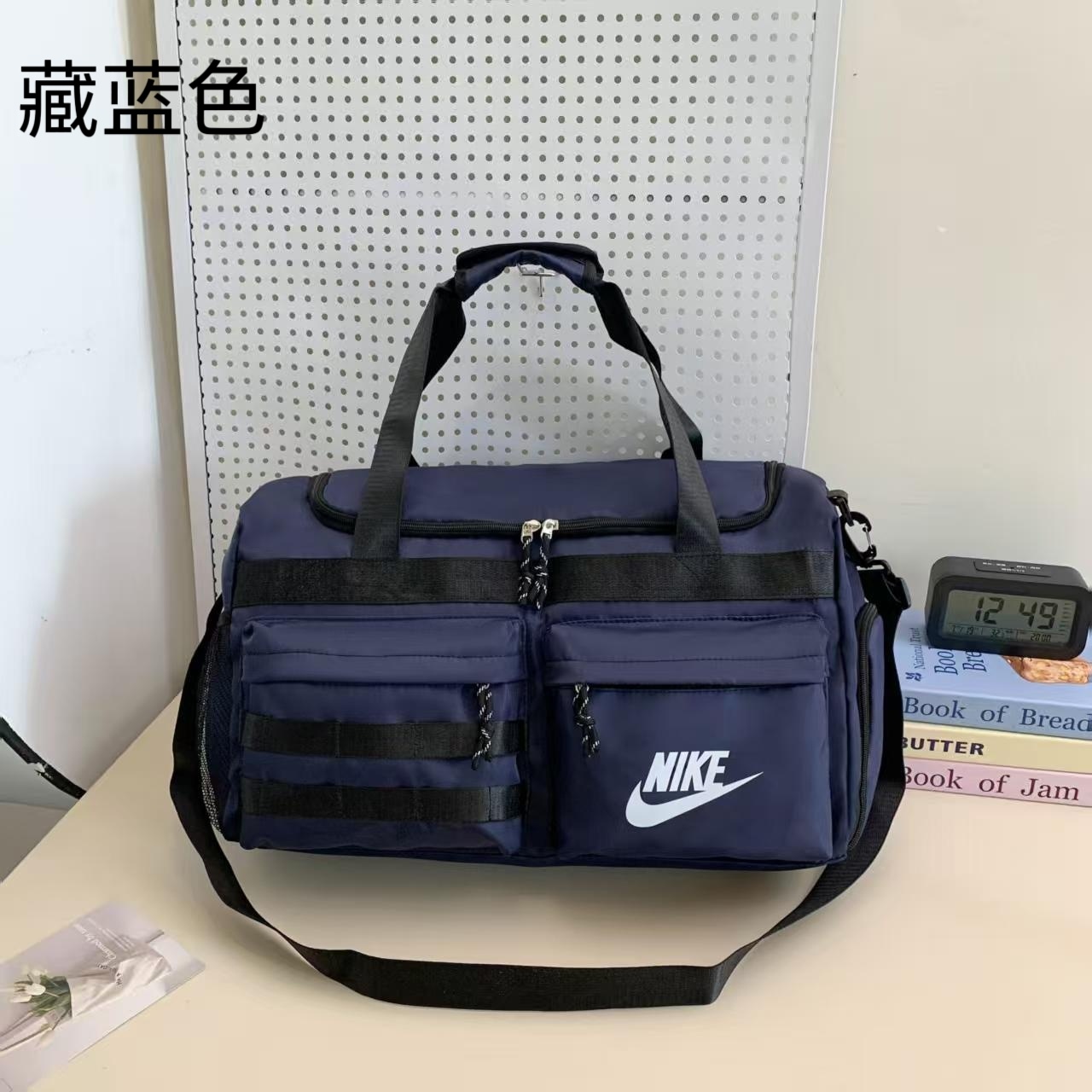 cad2b263b1650ef66490c7fd2dcd928b.jpg
