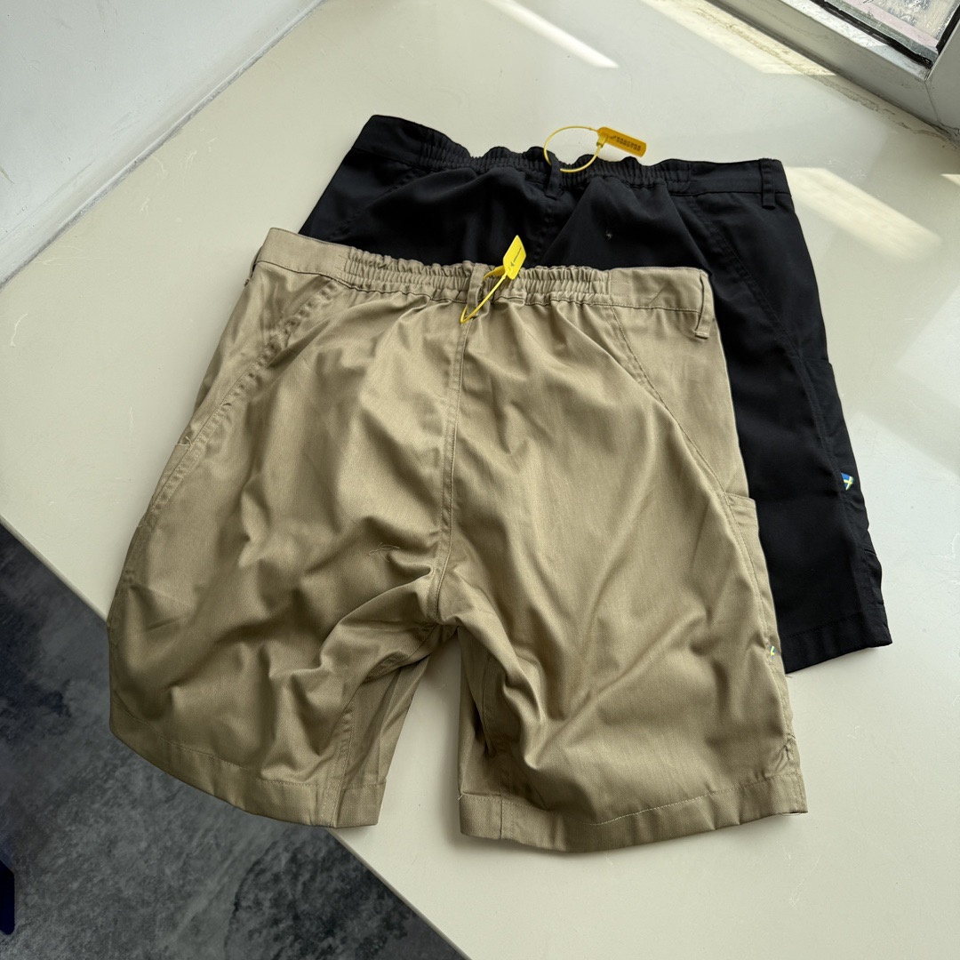 cb2008c7cb4152c75a0e555f022e4937.jpg