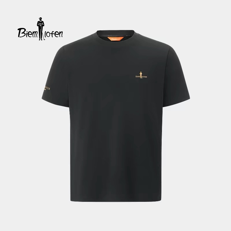 cb5171ded2c7fb884f42e6a2aed7daaa.jpg