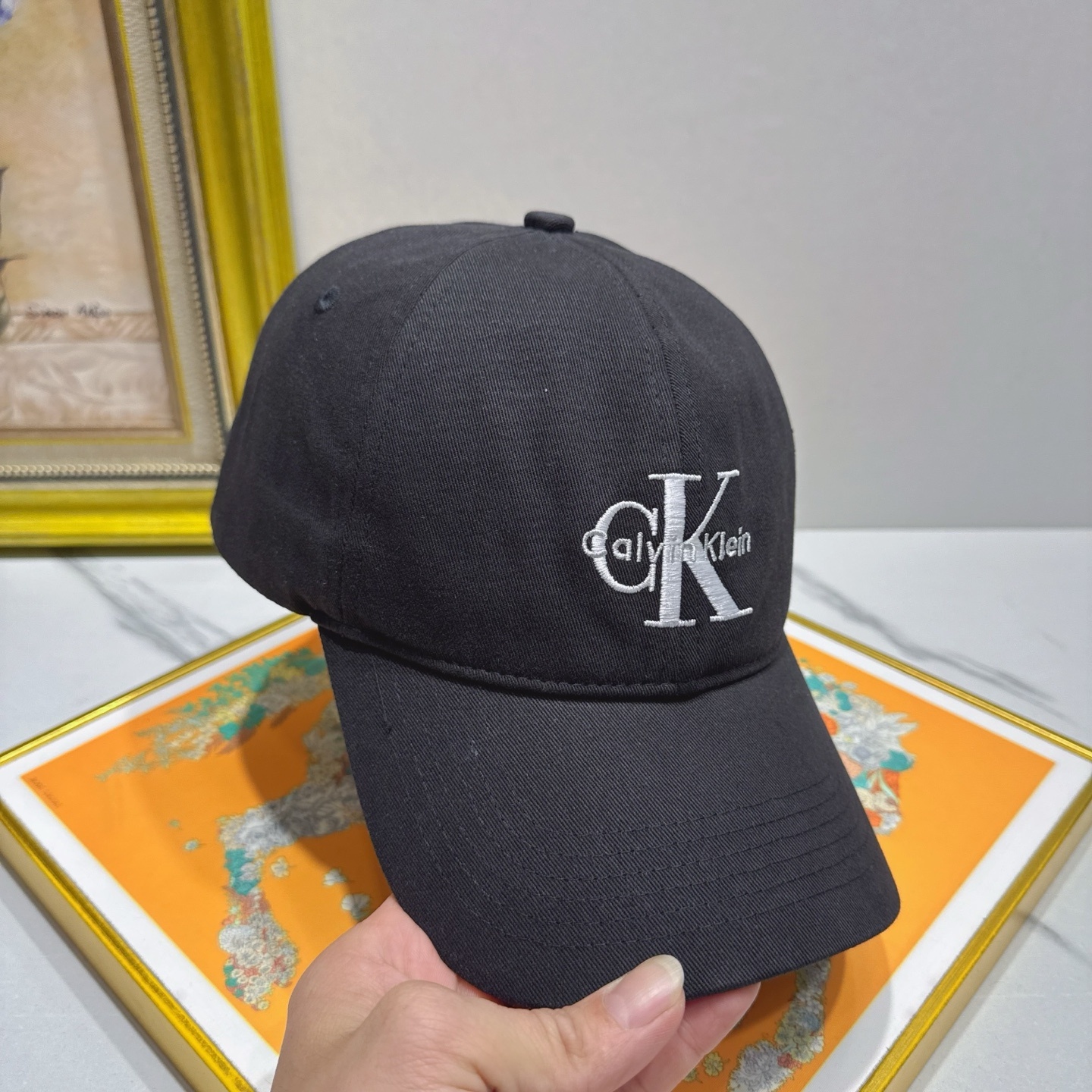 cc01e55ea01cf5e0725aacc9036937af.jpg