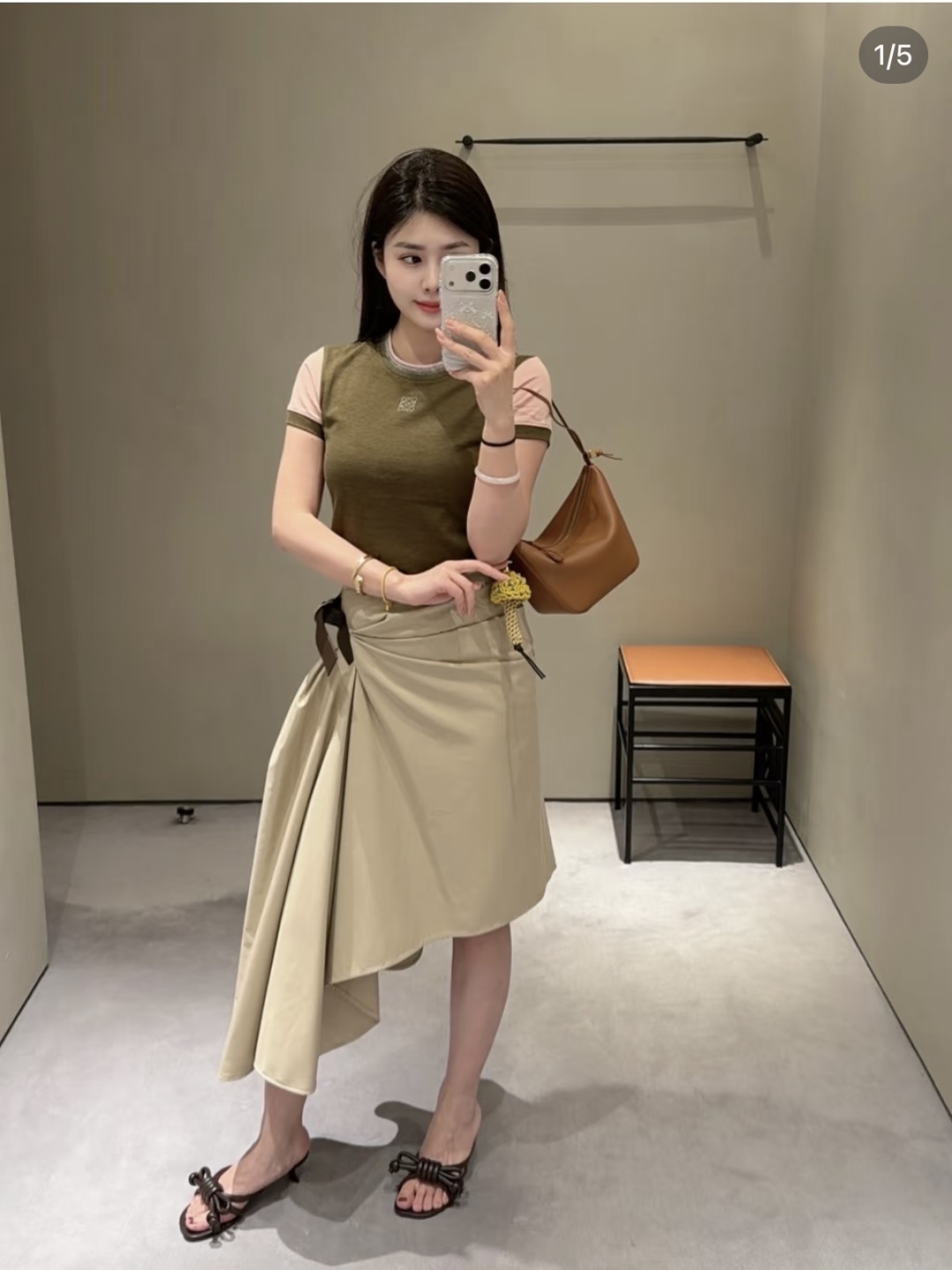 cc028fb3ddd4653a2d61b7c6ada22722.jpg