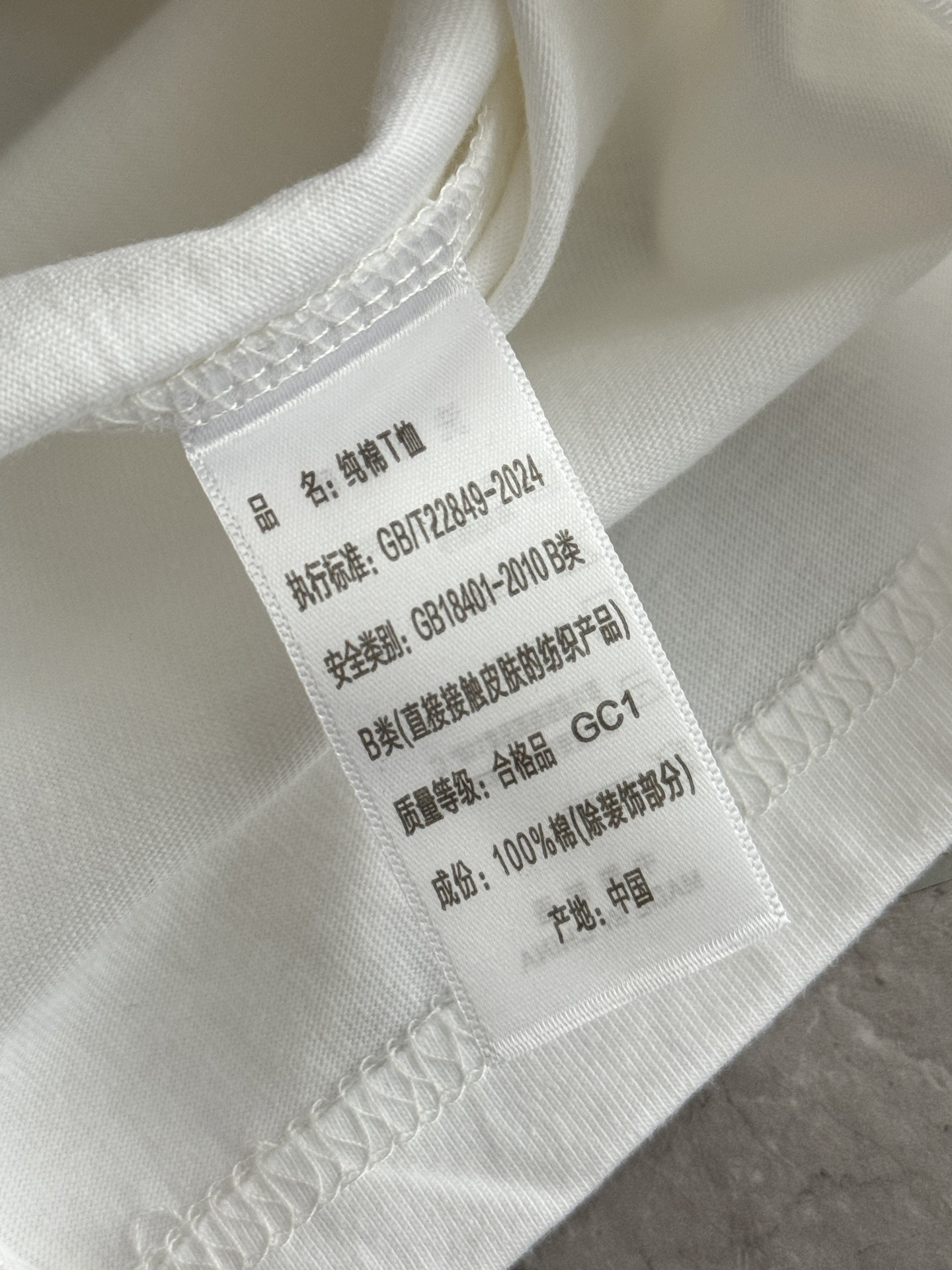 cc379cd9a857c8ad31e822bf4357b682.jpg
