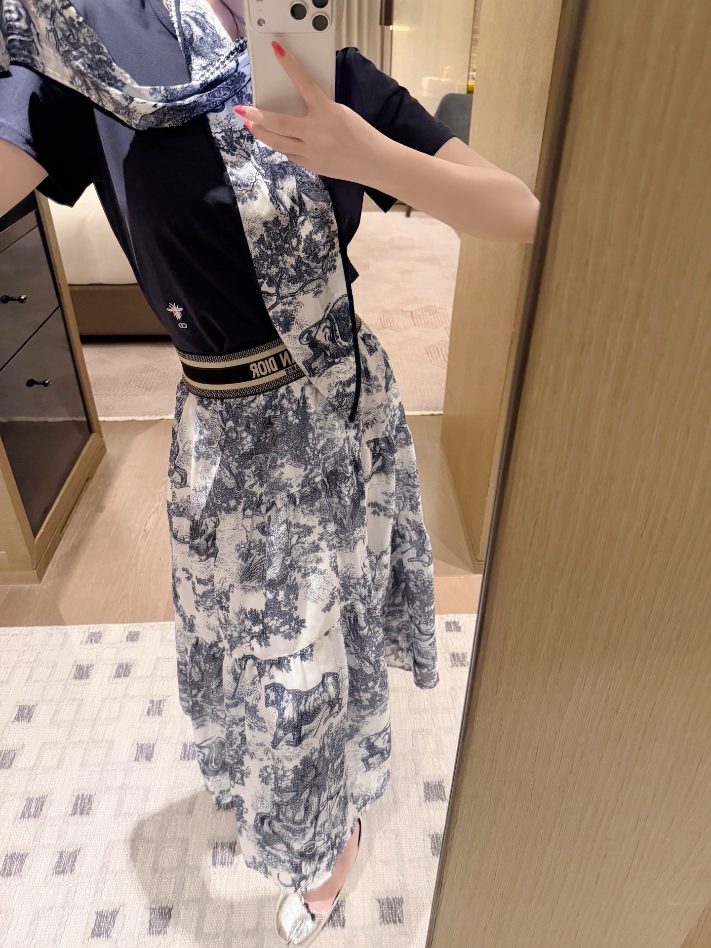 cd513688397de2b1ee9e7adde11e1bad.jpg