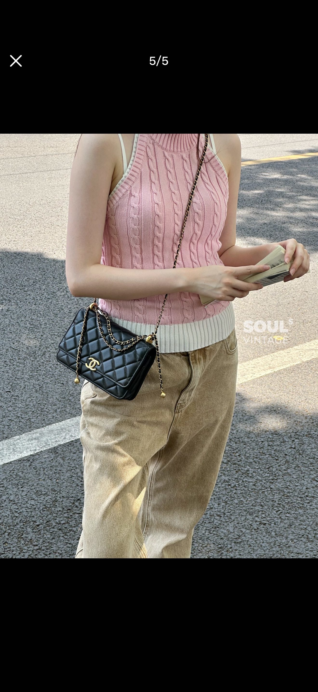 cd8bab6591132d85cdb14def2ce46c51.jpg
