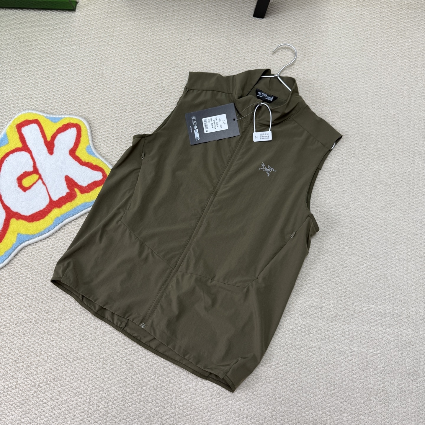cdeb36befe2789ee13a2253f0a966b12.jpg