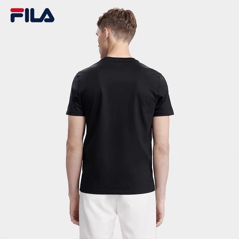 ce1bfecec5fcc1a524ba0ae141010959.jpg
