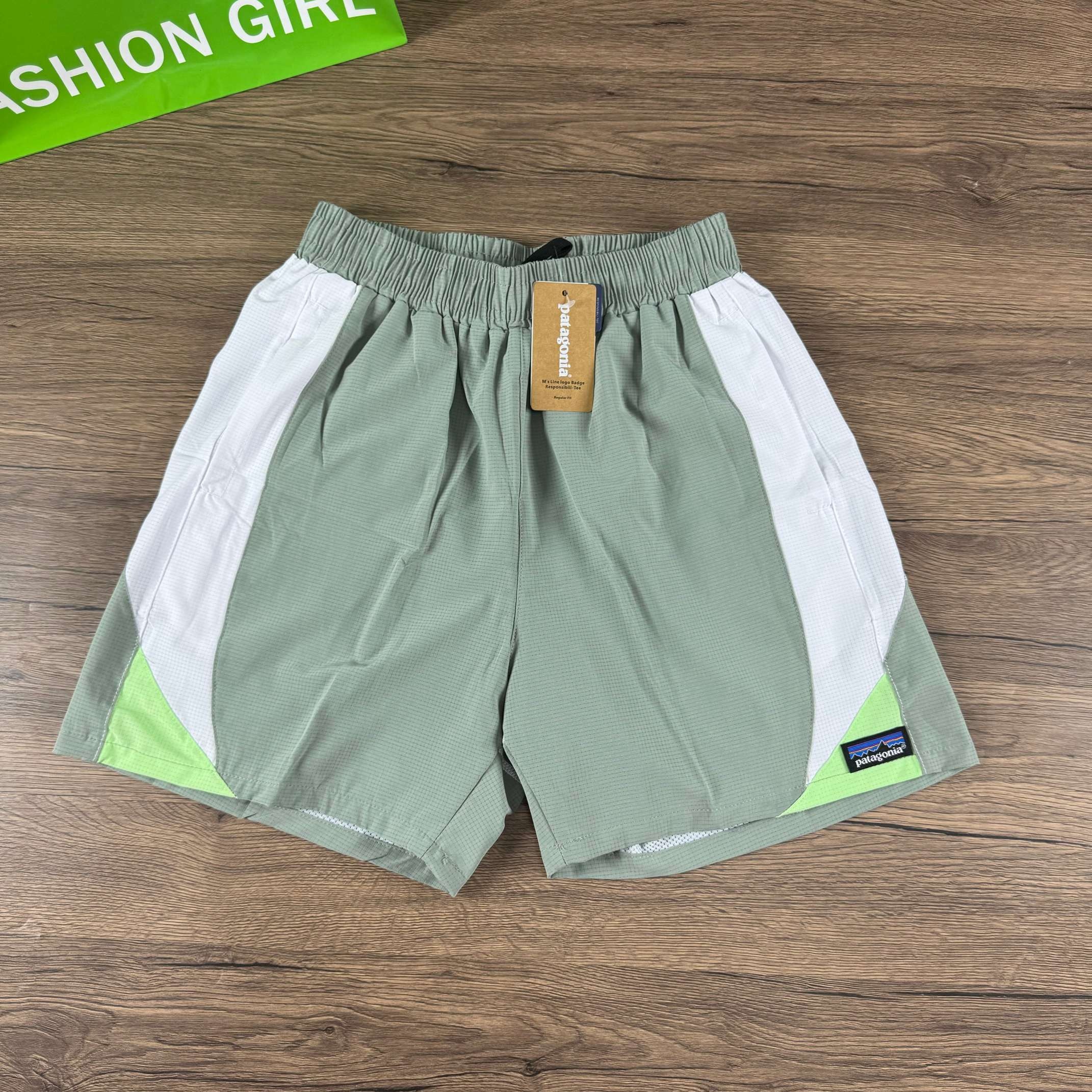 ce564cfe0147d052ffeb5369dc3a0608.jpg