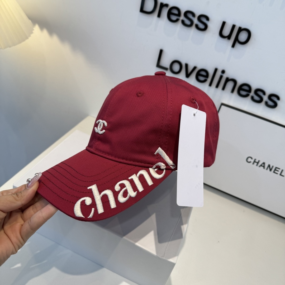 ce60c22a77ed6d61733bb38c8d681cc9.jpg