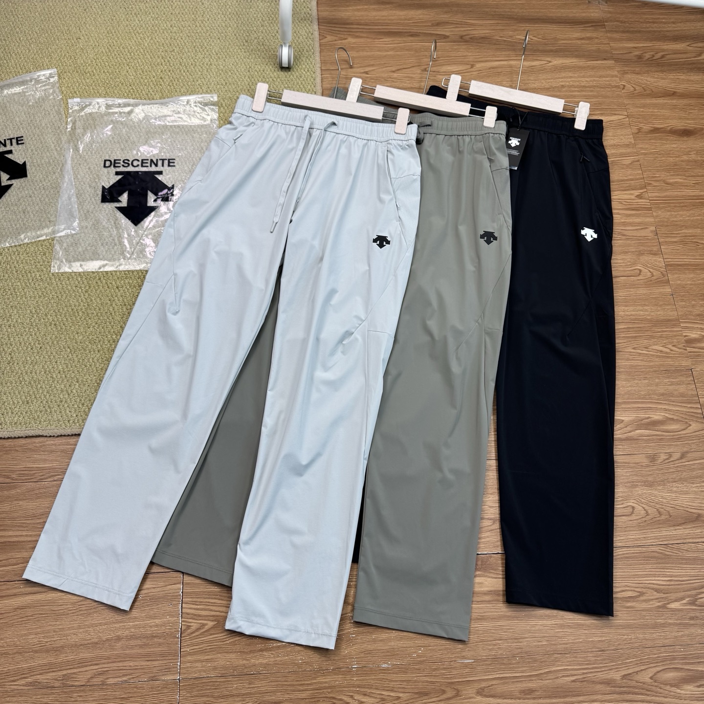 ce96f584b8f50dac7800439534bf2126.jpg