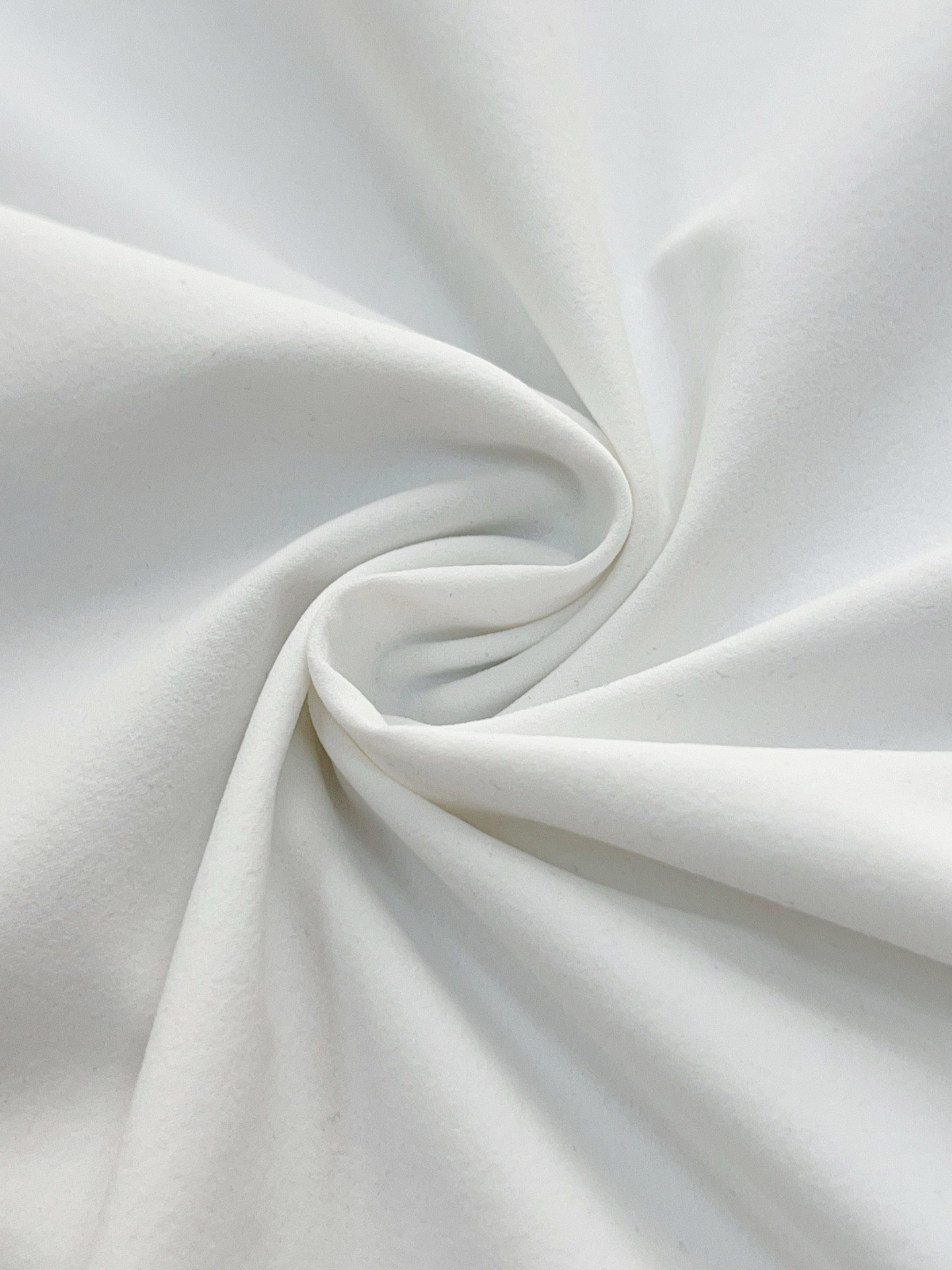 cea6a930ed2c6b8876b4496df7e1146a.jpg