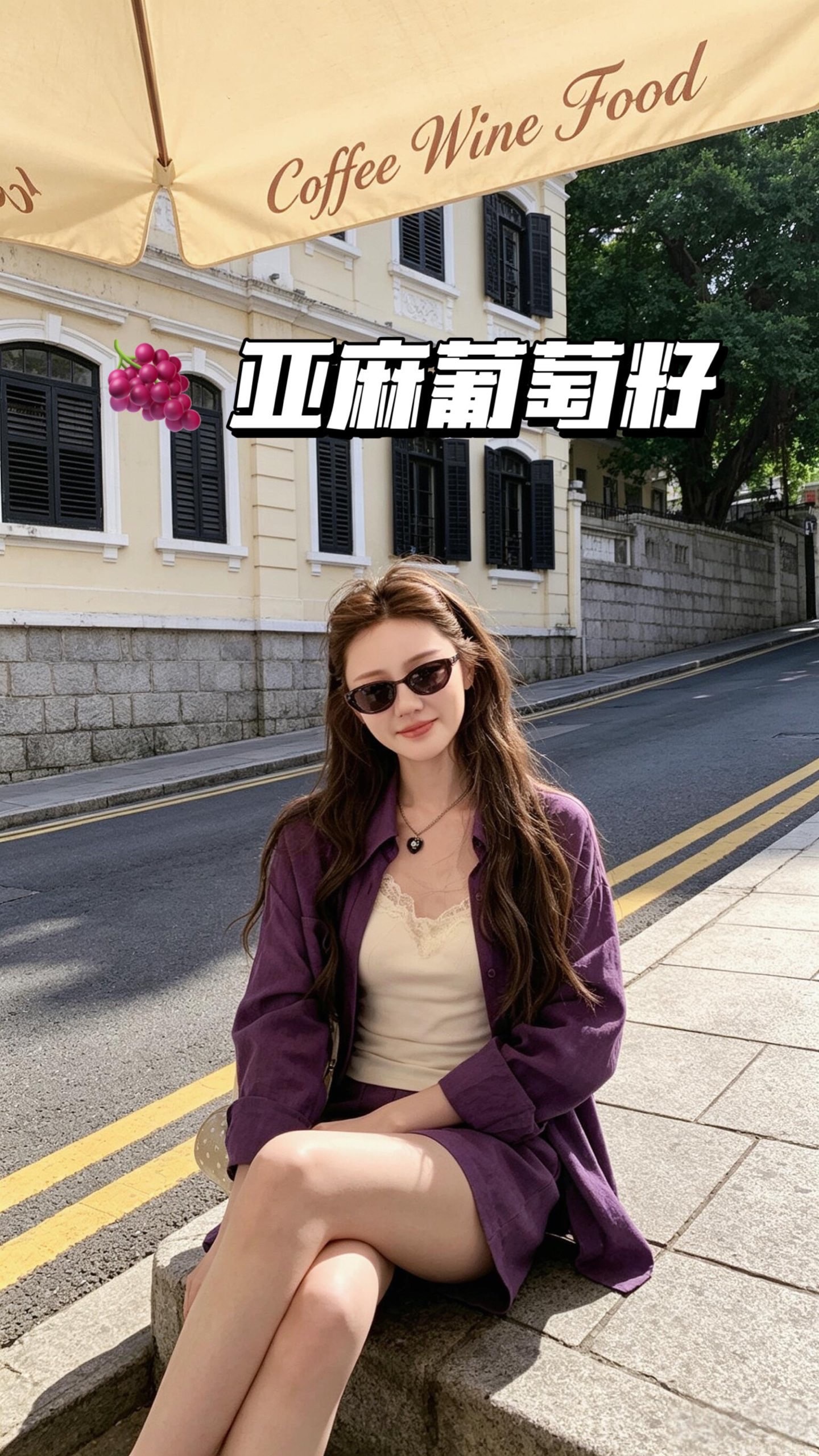 cf419ffbbe31fadb6d6ca0626d1c5dbd.jpg