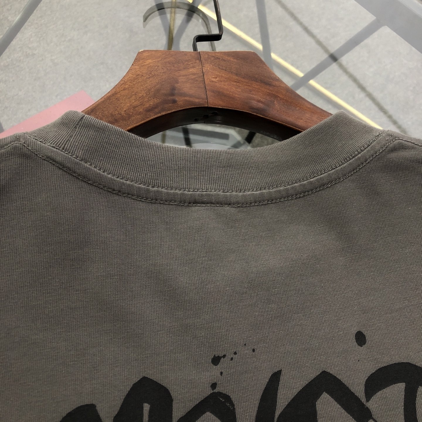 cfdb77102a36607b5e4e3ed827eb72ec.jpg