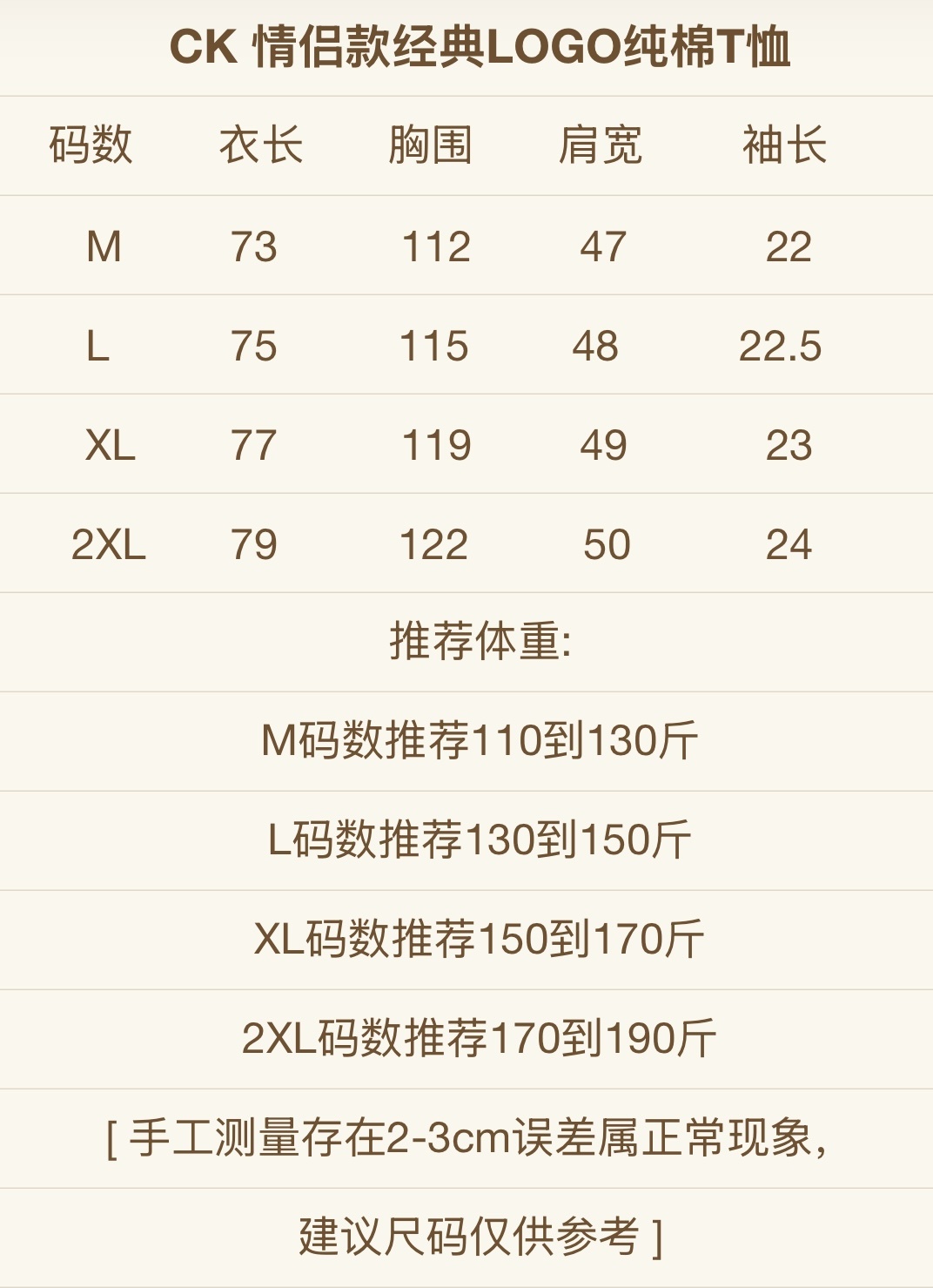 cff68d9d541b2deeabf2e6857a497b7b.jpg