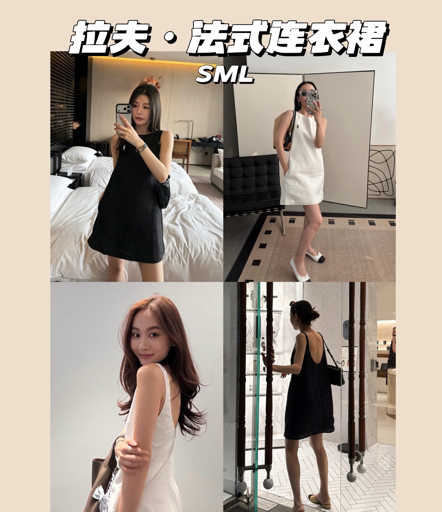 d054c45eb13789aed1c2186d7507604a.jpg