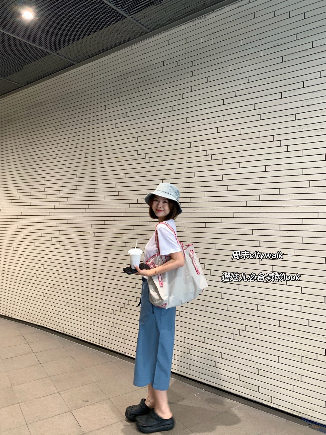 d0c193a49b2c6a71565d799029d14477.jpg