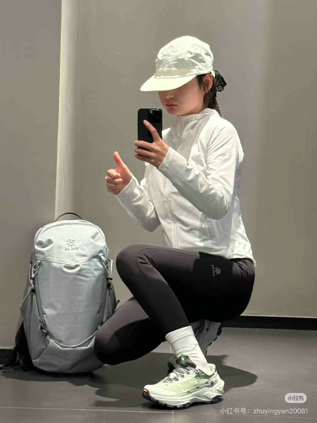 d0e61aaeea0bbe64618f4f60e32165f1.jpg