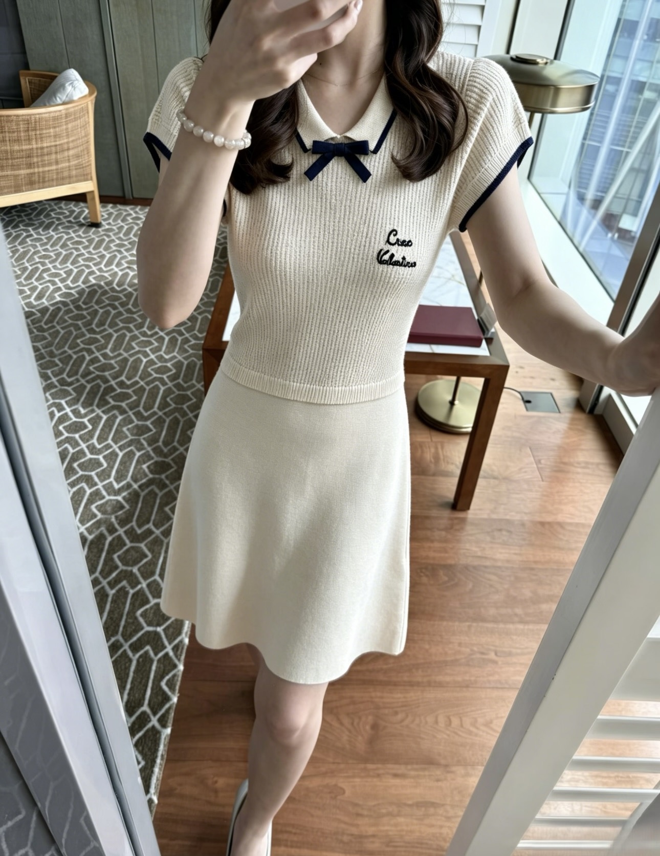 d2b6bb8a8e8031266e991416079d4fb5.jpg