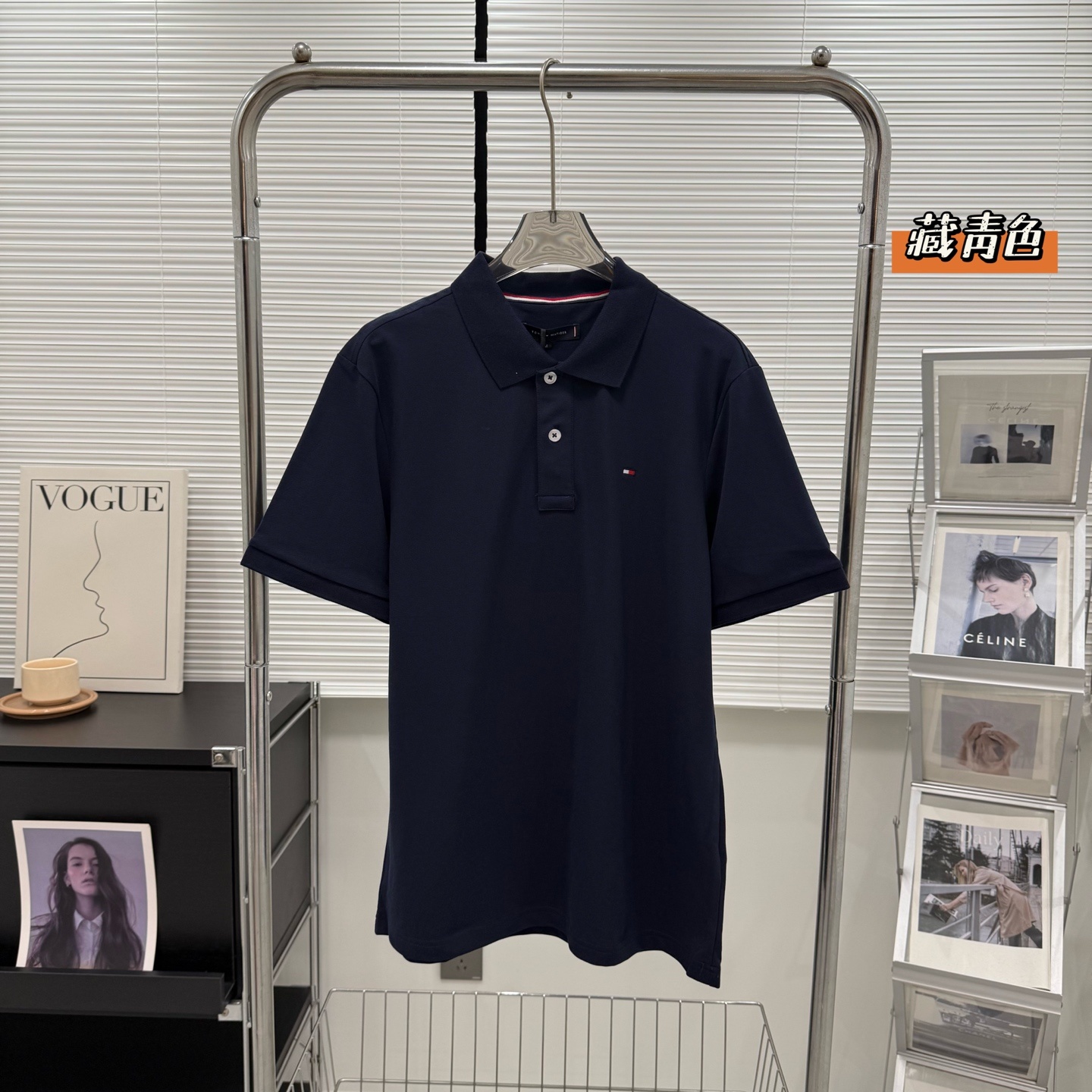 d2c119541d37146be6f3fbe1ea5a3b8b.jpg