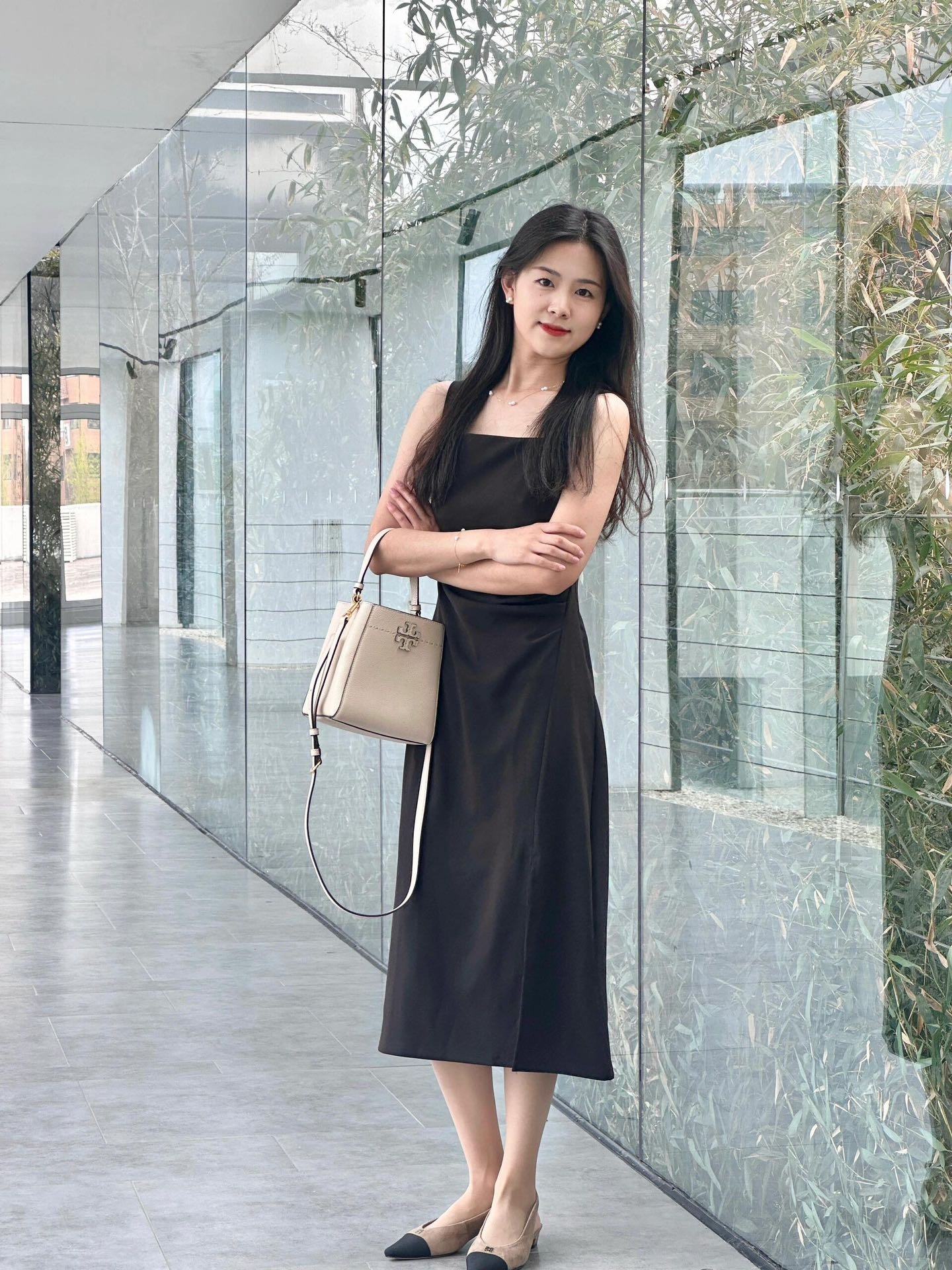 d34f8540983ff6bae935159db5229b53.jpg