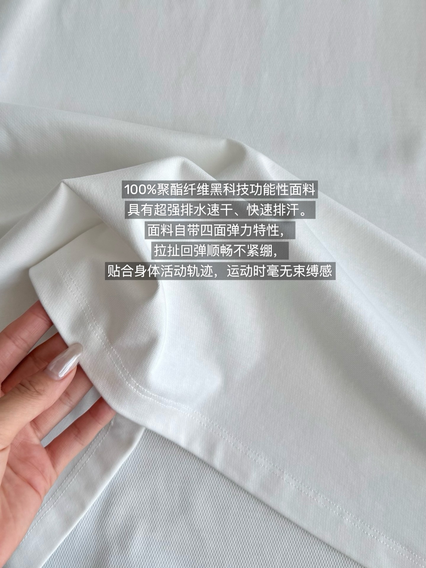 d3572fa54725b5eb4e35f52f3ec15cce.jpg