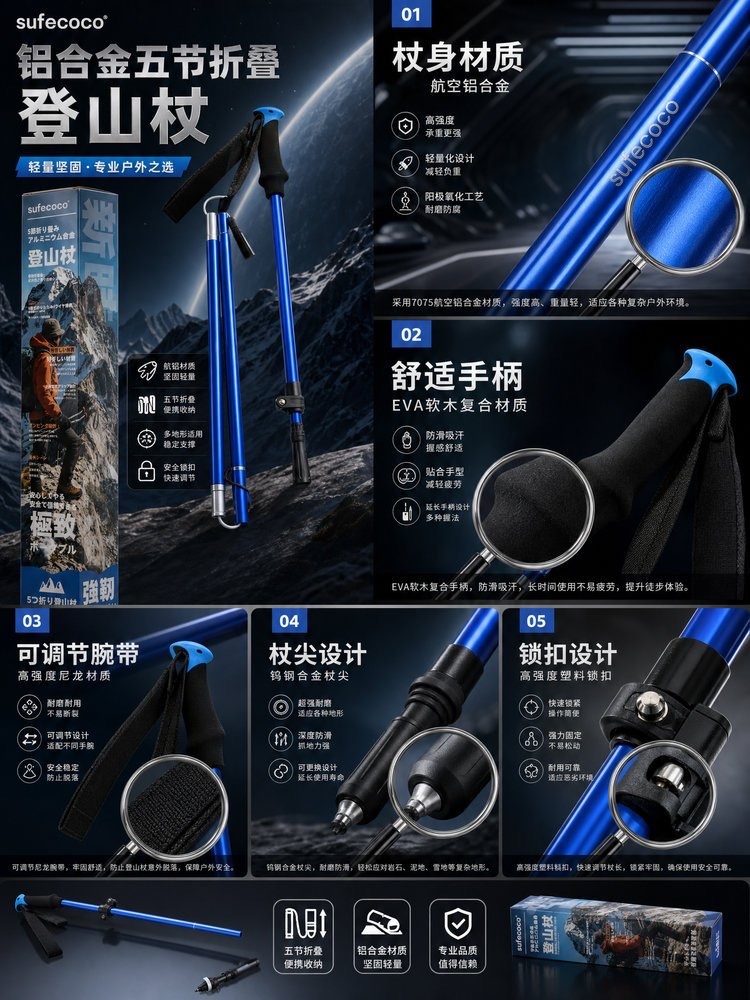 d393e6b3dbd9f355e5963956f12fe436.jpg
