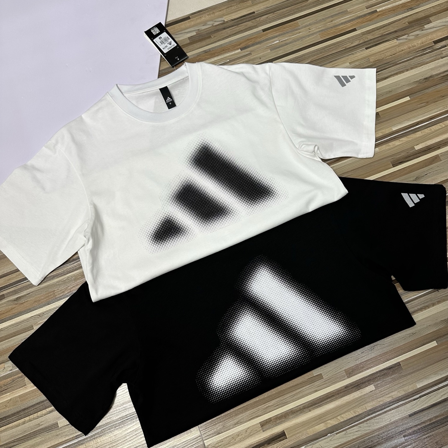 d3dcad9226903d50128d526dc3c95b7a.jpg
