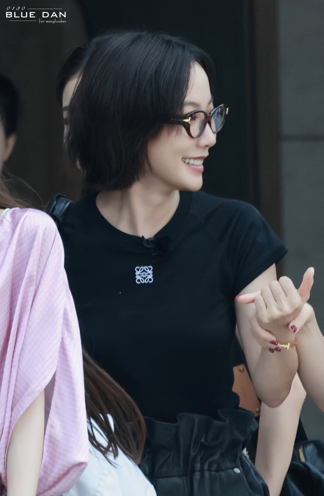 d3f70a48e3527b97c332a4dbf260562e.jpg