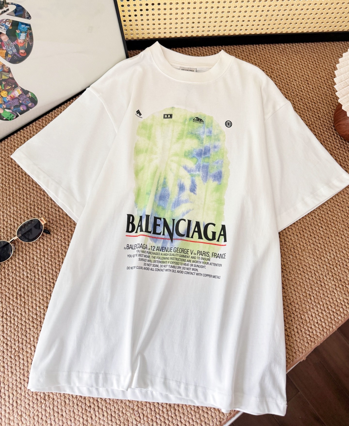 d3fa60338c52b80c69cb958aeeac25ba.jpg